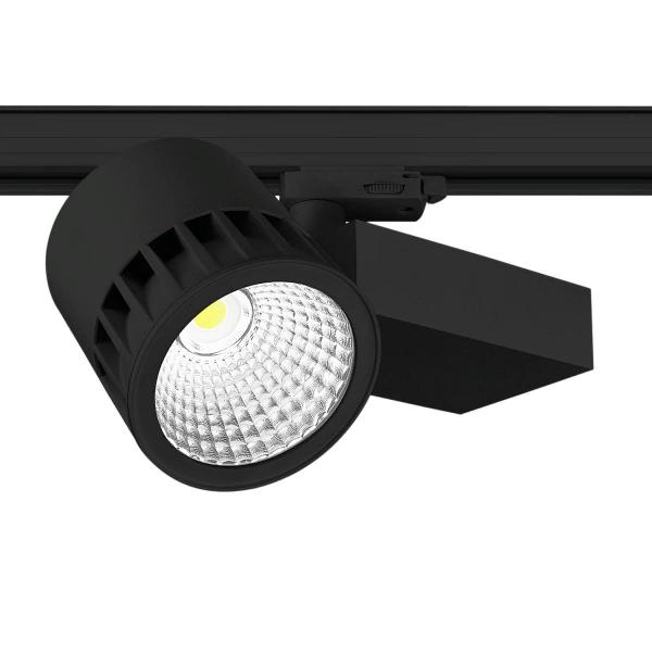 KEO INL-TRACER-PR Shop 37W