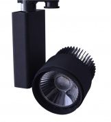 OR TOP LED LENS 33W