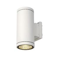 KEO-ARH-PR-72W