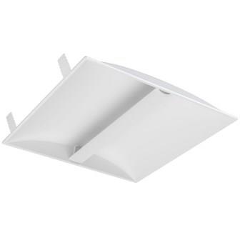 KEO PL-Грильято Рефлект 40 CRI90