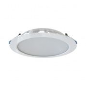 KEO PL-DL-L 20 D225 IP20