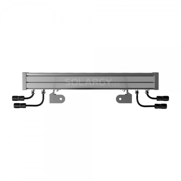 KEO PL-ART RGB-30-500 DMX