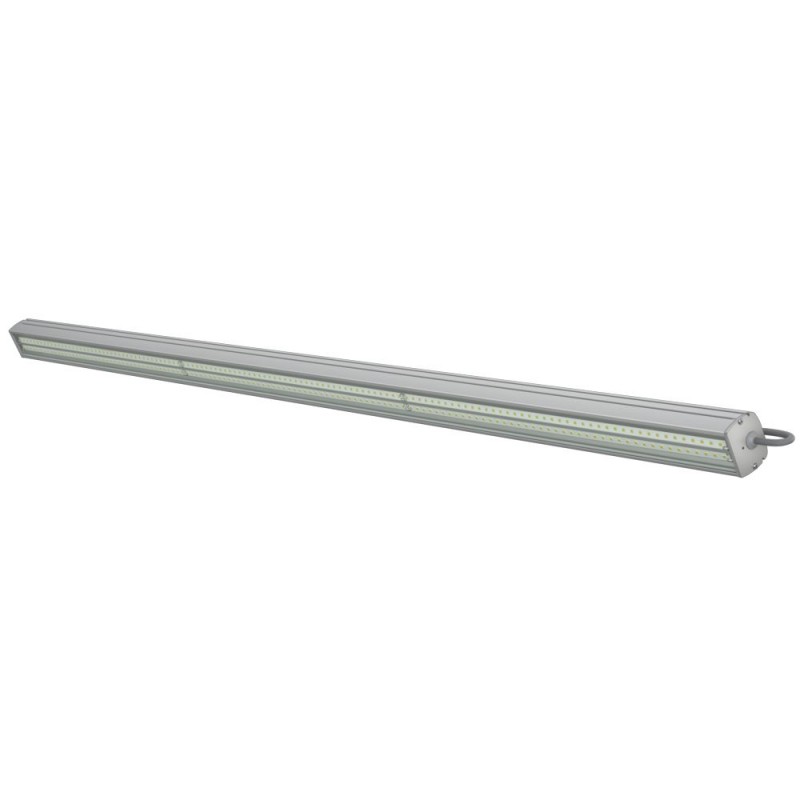 KEO PL-LINE Strong 56 1500mm ZS