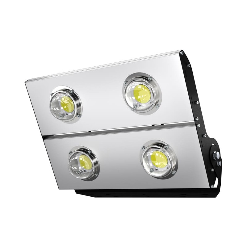 KEO PL Прожектор v2.0-300