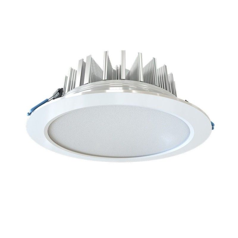 KEO PL-DL-L 40