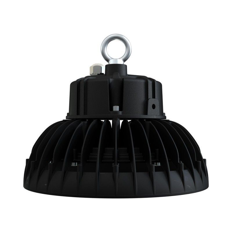 KEO PL UFO 100S