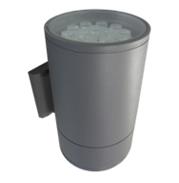 KEO-ARH-PRV-9W
