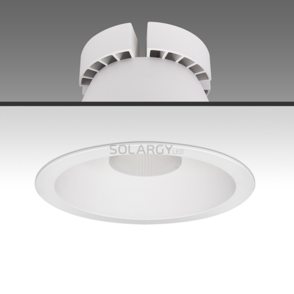 KEO INL-DL LED 24W