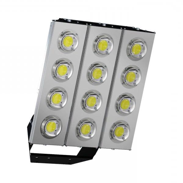 KEO PL-Прожектор 2-600