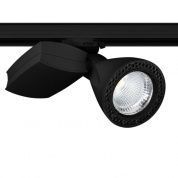 KEO INL-FLOW 35W