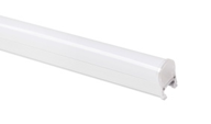 KEO-LINE-TUBE 6
