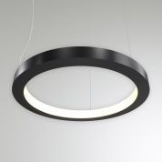 KEO RING-IN P 1000 (Кольцо)
