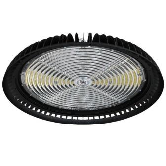 KEO PL UFO XL 500 70°