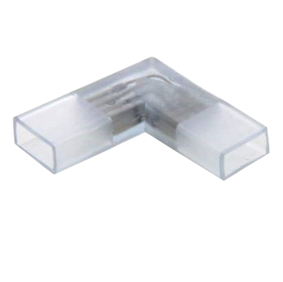 Коннектор G-2835-A-IP20-NL