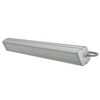 KEO PL-LINE Strong 10 500mm ZS
