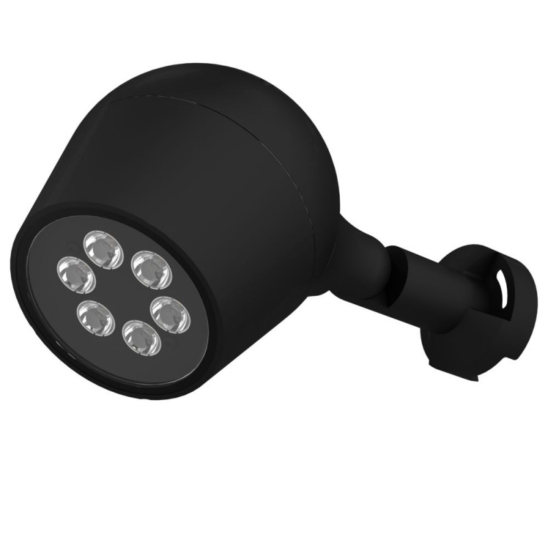 KEO PL-ARH-SHELL S 6