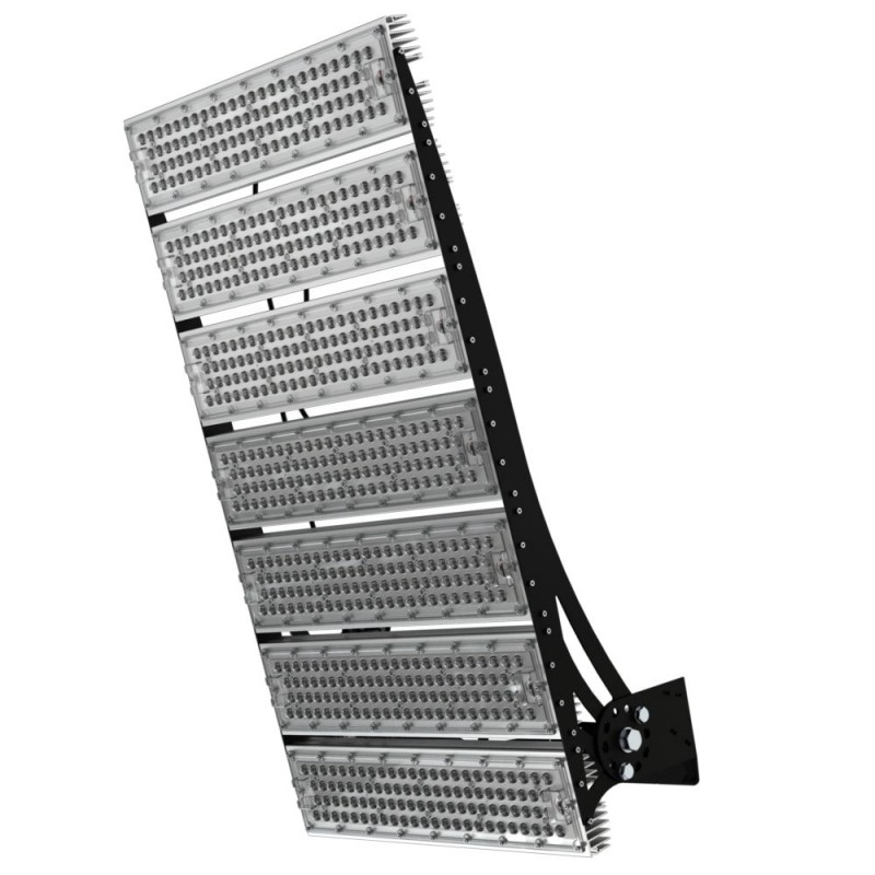 KEO PL-Плазма L 1750 8°/12°