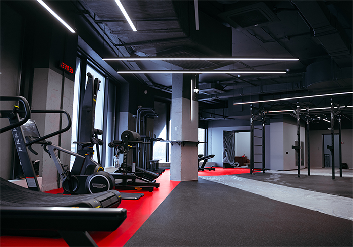 d1_fitness_1.jpg