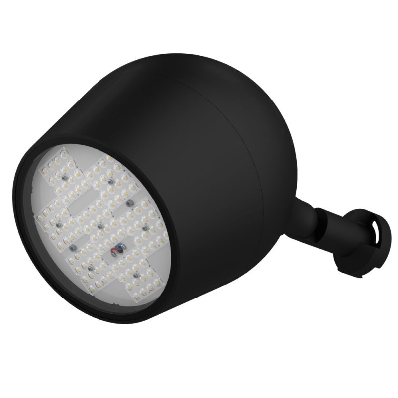 KEO PL-ARH-SHELL L 80-2