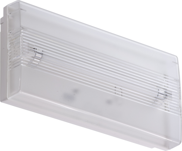 СТ SIRAH 3 LED