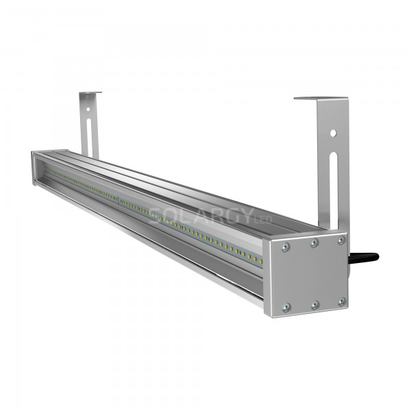 KEO PL-ART-20-1000мм