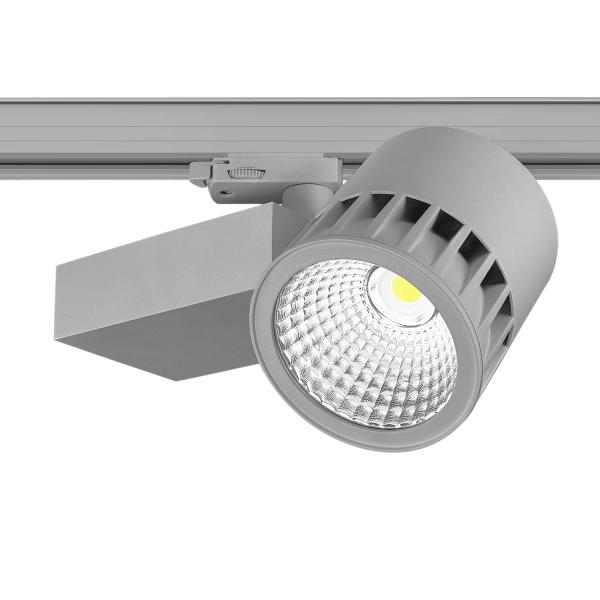 KEO INL-TRACER-PR Shop 37W
