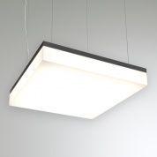 KEO ALS-UNI-LIGHTBOX P 1070 (Квадрат)