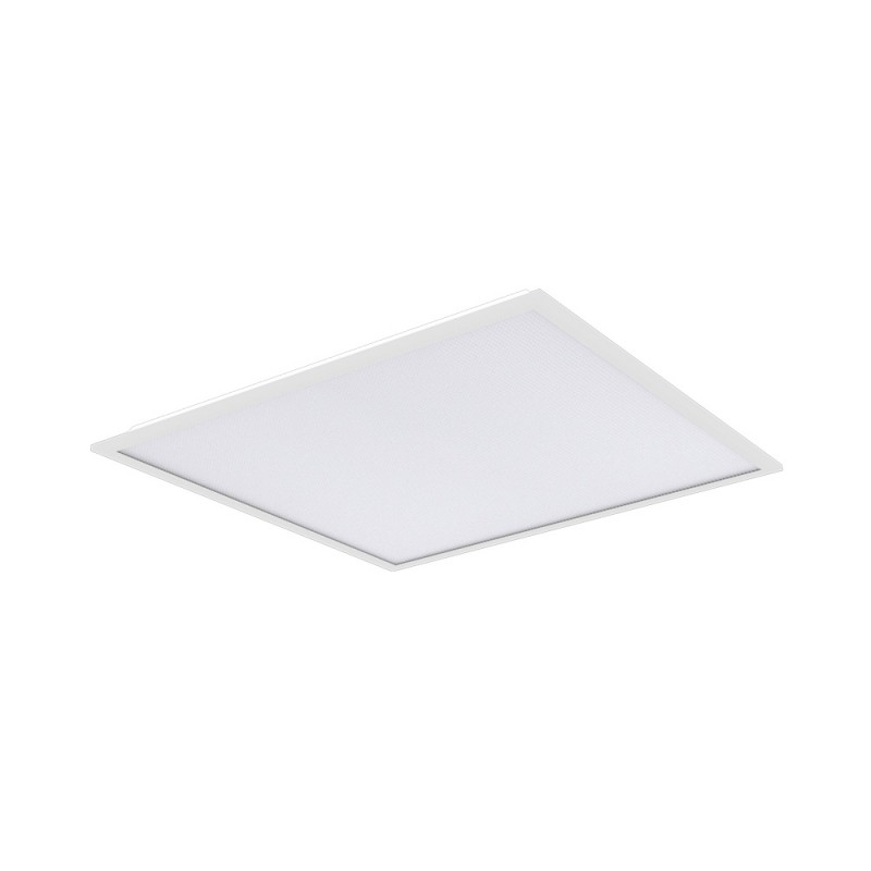 KEO PL Офис Классик 30 Микропризма 595x595x33мм