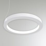 KEO RING-IN P 1400 (Кольцо)