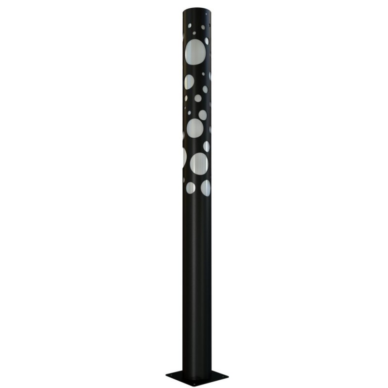 KEO PL Стрела D 30 2000/1000мм Круги
