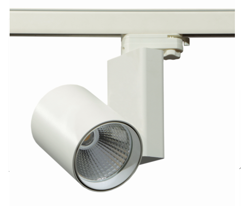 GLIESE LED 30W