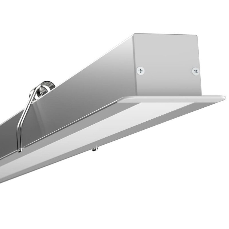 KEO PL-LINE V 40-1000