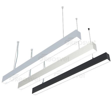 KEO-LINE 65 (2500x50x70)