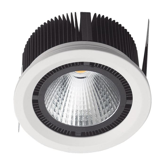 OR BRIGHT 29W