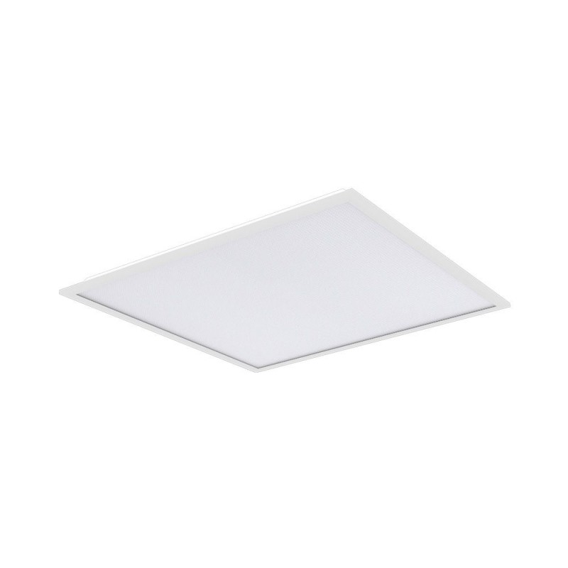 KEO PL Офис Классик 20 CRI90 Микропризма 595x595x33мм