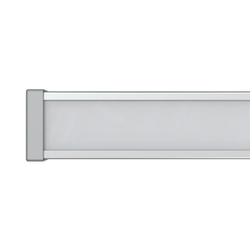 KEO PL-ART LINE 24 Синий 600мм