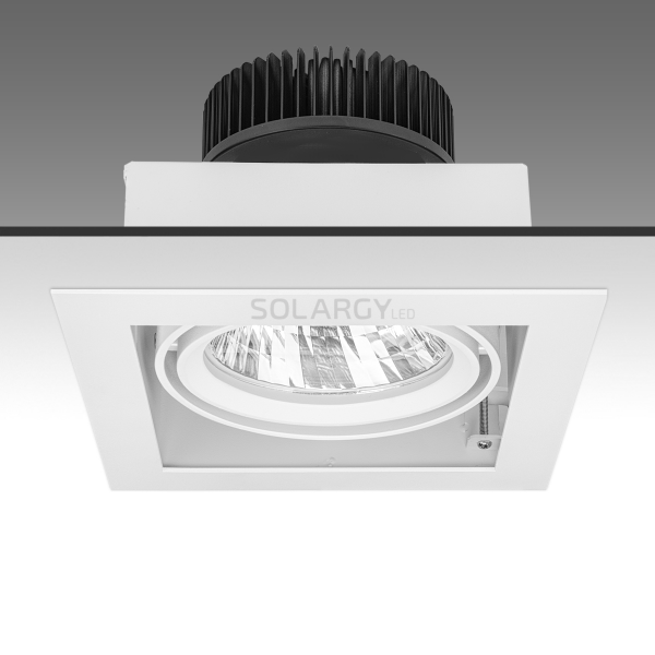 KEO INL-DS LED 35W