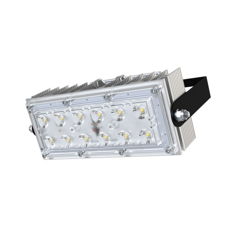 KEO PL-Прожектор S 25 CRI90 5700К 12°/25°