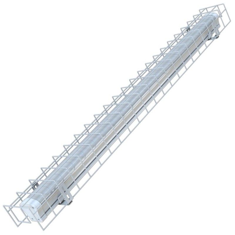 KEO PL Защитная решетка. KEO PL Айсберг IP65 (1200мм)