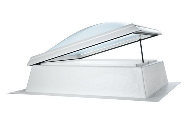 21f7cecce8986f278dc18184d1dc48f2.jpg 21f7cecce8986f278dc18184d1dc48f2.jpg
