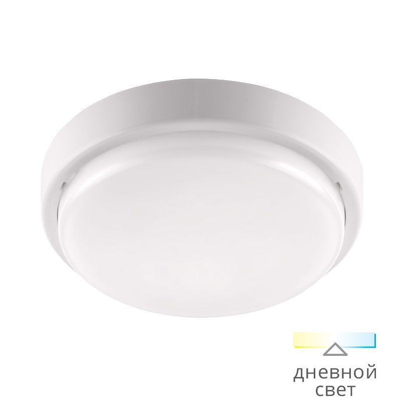 LCL12-RC-02.resize1.jpg