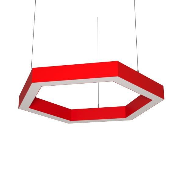 keo hexagon (8).jpg