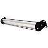 KEO PL TUBUS AL IP68 BS 20 590мм
