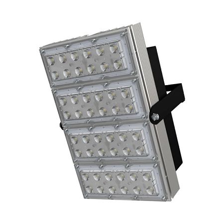 KEO PL-Прожектор S 120