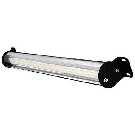 KEO PL TUBUS AL IP68 BS 25 590мм