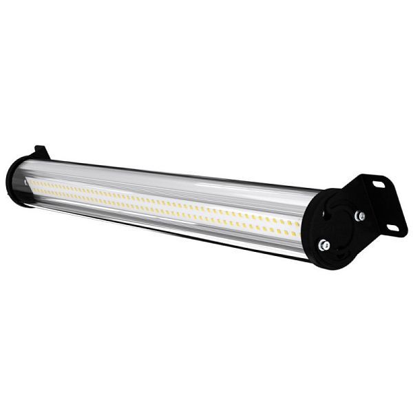 KEO PL TUBUS AL IP68 BS 20 590мм