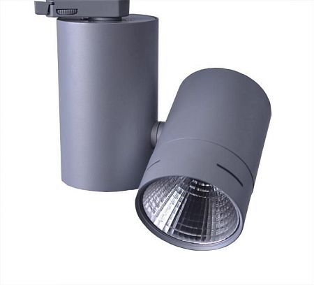OR MOD 15W