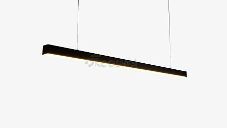 KEO Line 52W 2000x35x35mm