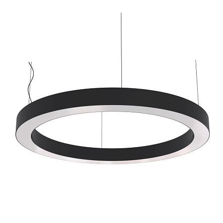 KEO-ALU-RING 600