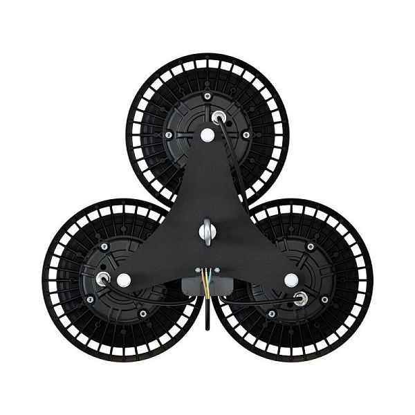 KEO PL UFO 400x3S